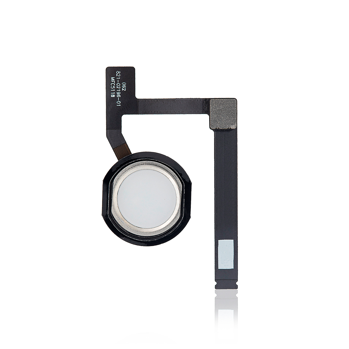 Boton Home iPad Mini 5